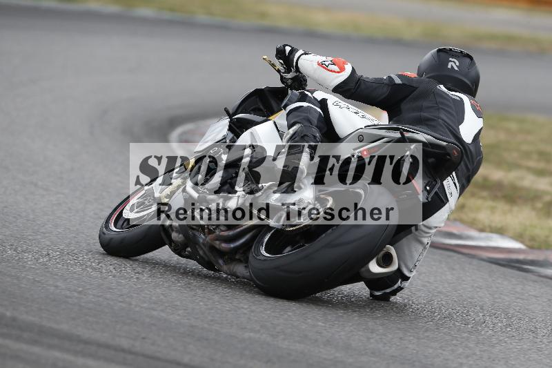 /32 07.07.2025 Plüss Moto Sport ADR/Einsteiger/131